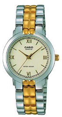 Casio Mtp-1168G-9Adf Analog Erkek Kol Saati