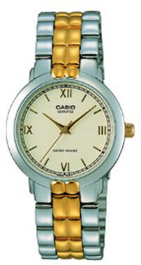 Casio MTP-1168G-9ADF Analog Erkek Kol Saati