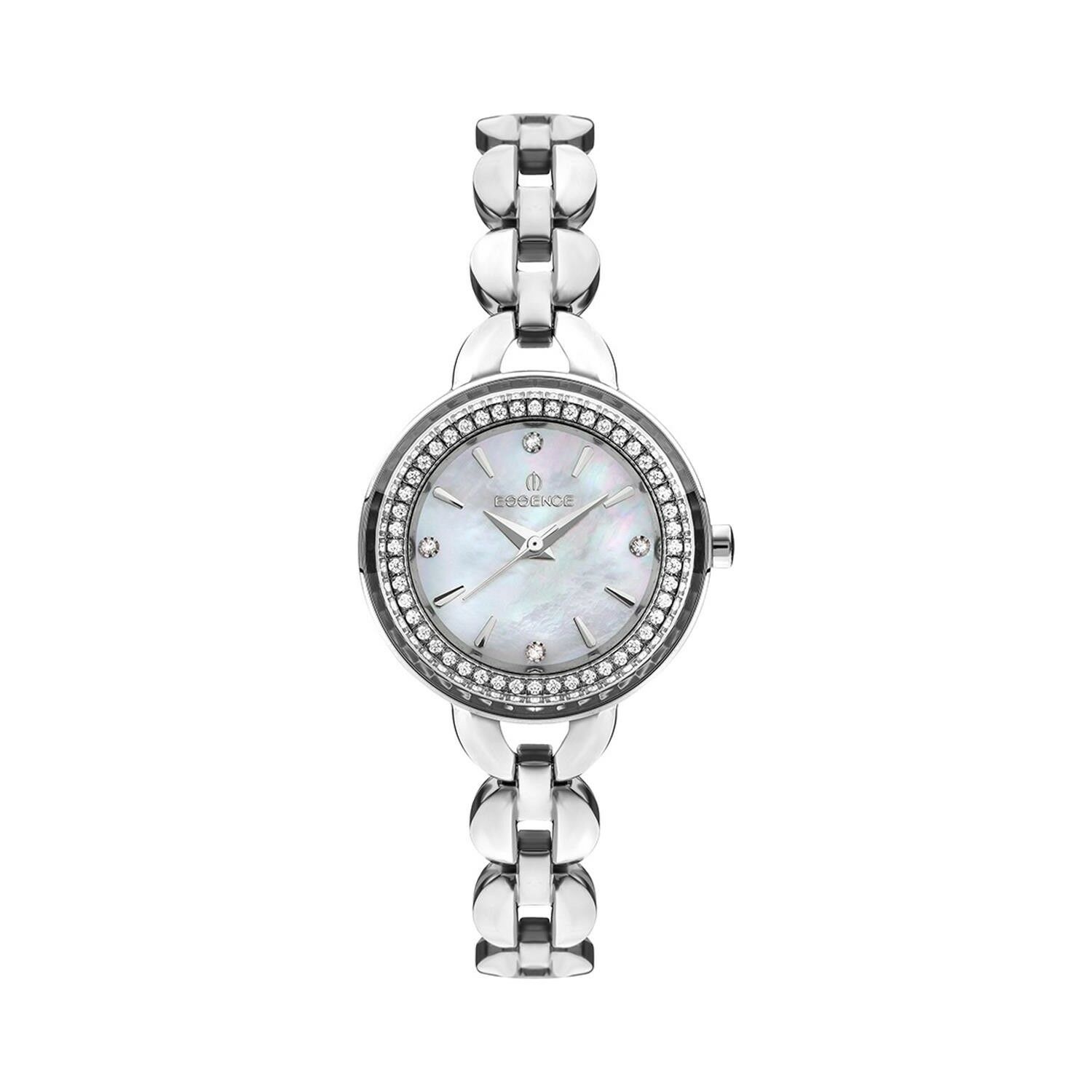 Essence D1137.320 Kadın Kol Saati