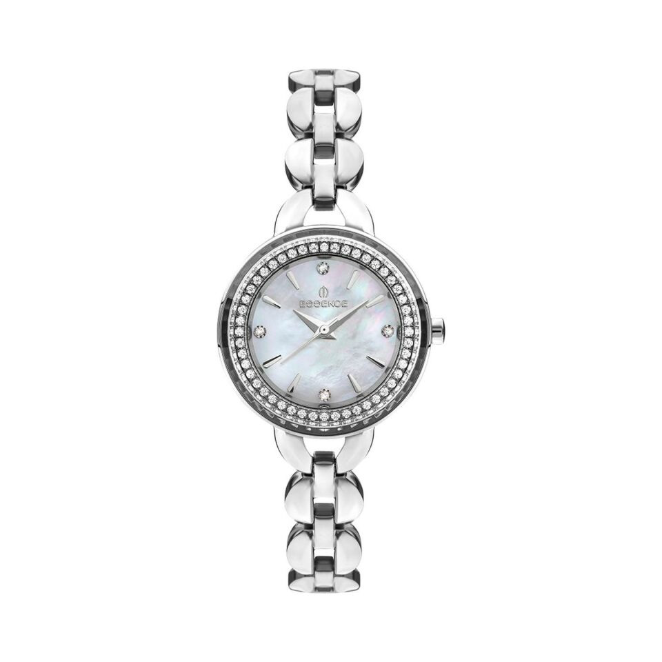 Essence D1137.320 Kadın Kol Saati