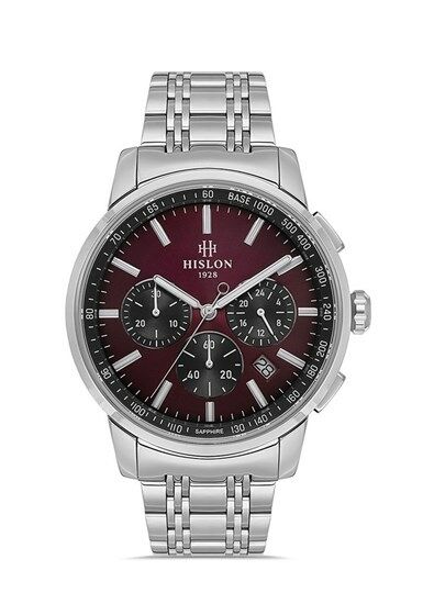 Hislon MS103S-14SS