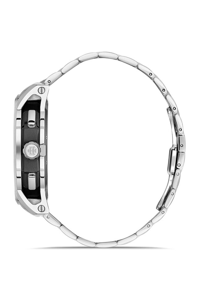Hislon MS103S-14SS