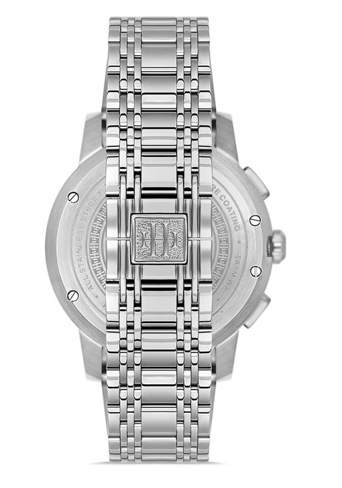 Hislon MS103S-14SS
