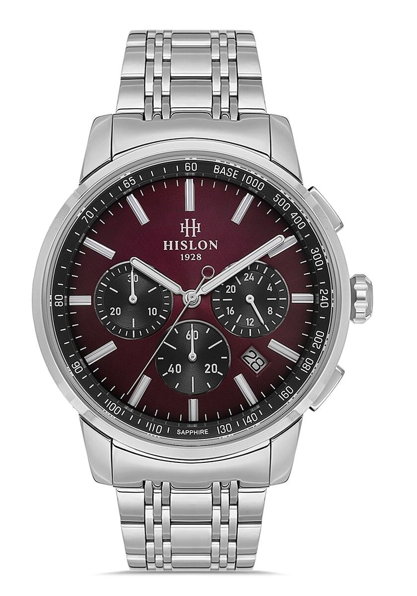 Hislon MS103S-14SS