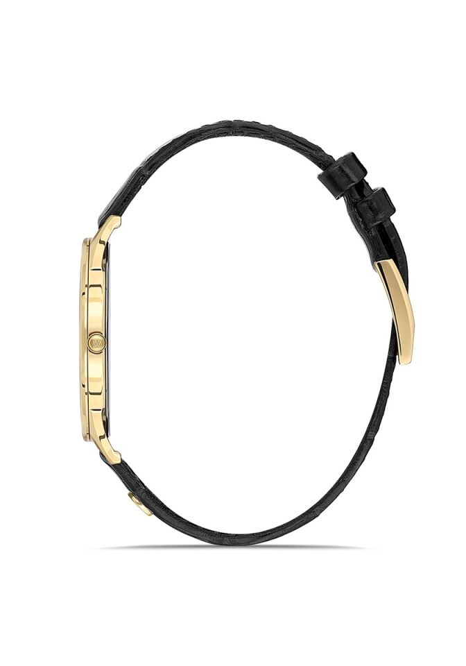 Momentus EM349G-08BG Erkek Kol Saati