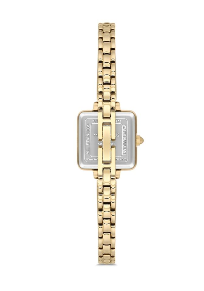 Momentus Women's Shiny SW295G-09SGS
