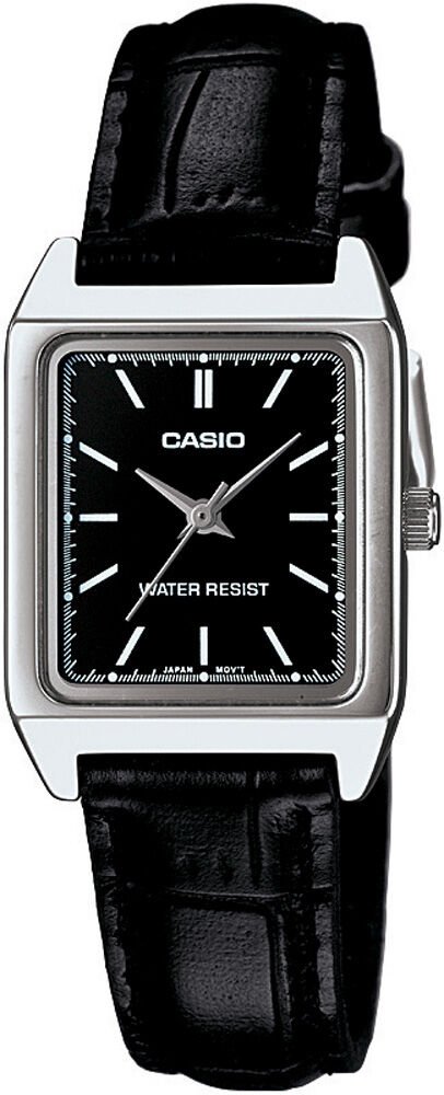 Casio Ltp-V007L-1Eudf Analog Kadın Kol Saati