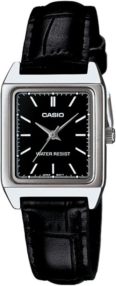 Casio Ltp-V007L-1Eudf Analog Kadın Kol Saati