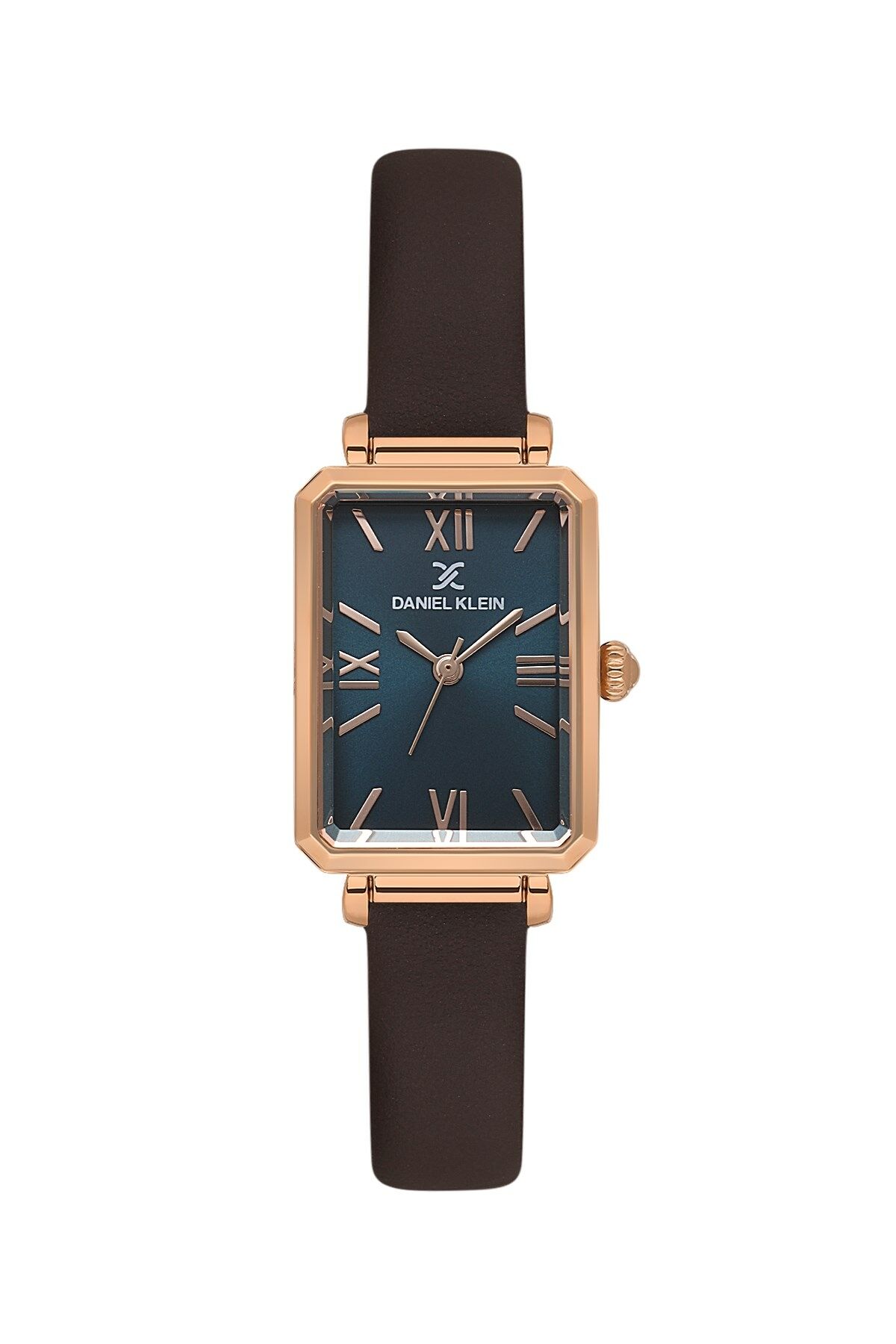 Daniel Klein Dk.1.13935-6 Kadın Kol Saati