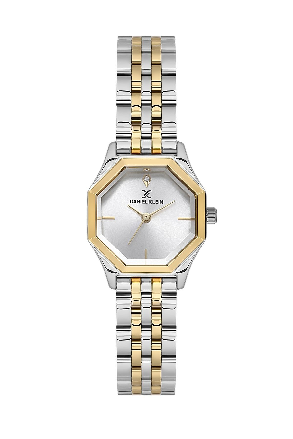 Daniel Klein Dke.1.10850-3 Kadın Kol Saati