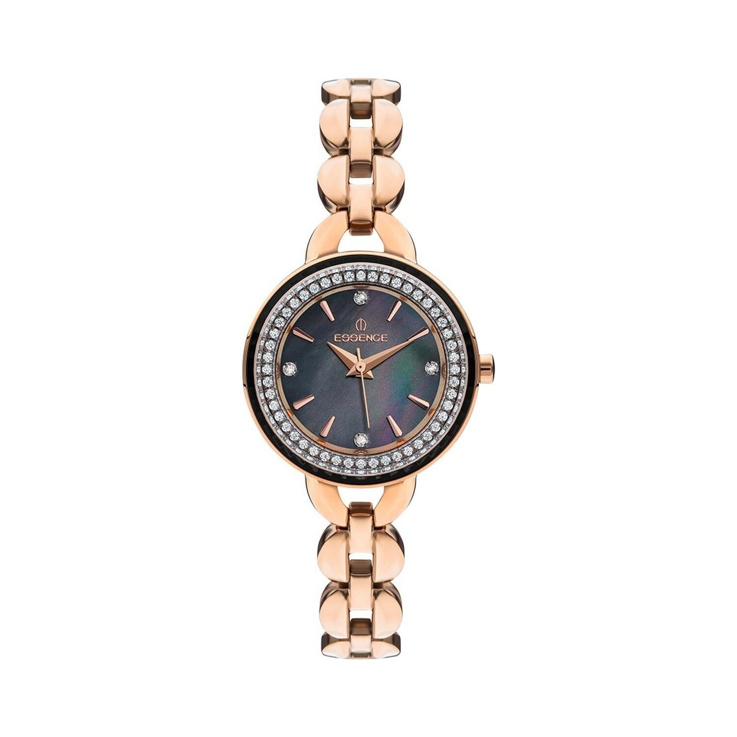 Essence D1137.450 Kadın Kol Saati