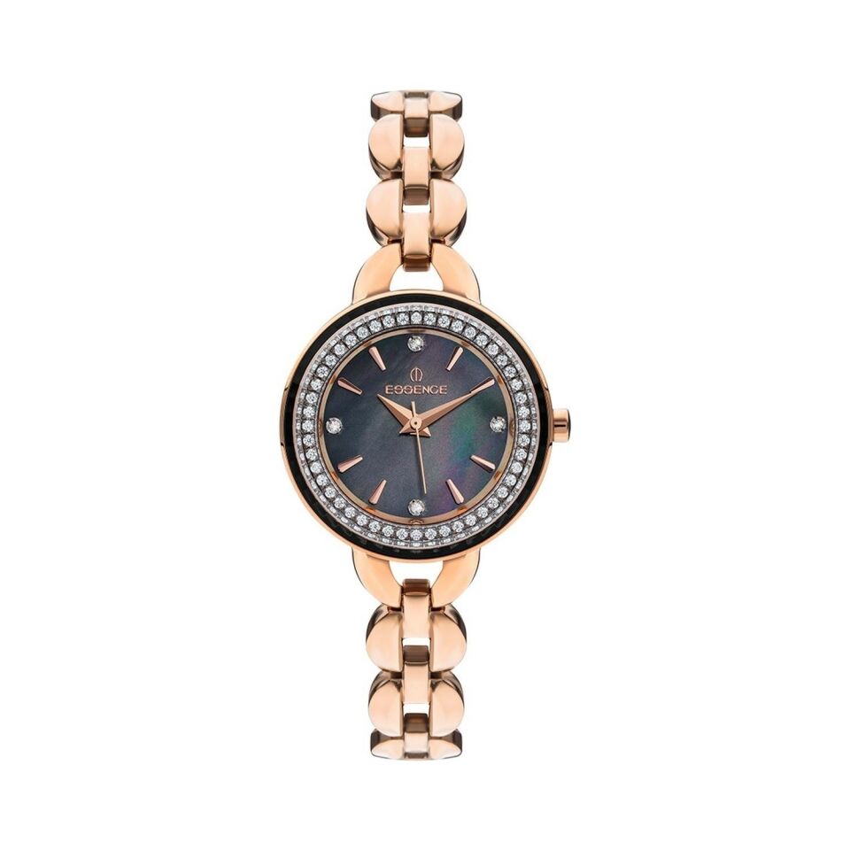 Essence D1137.450 Kadın Kol Saati