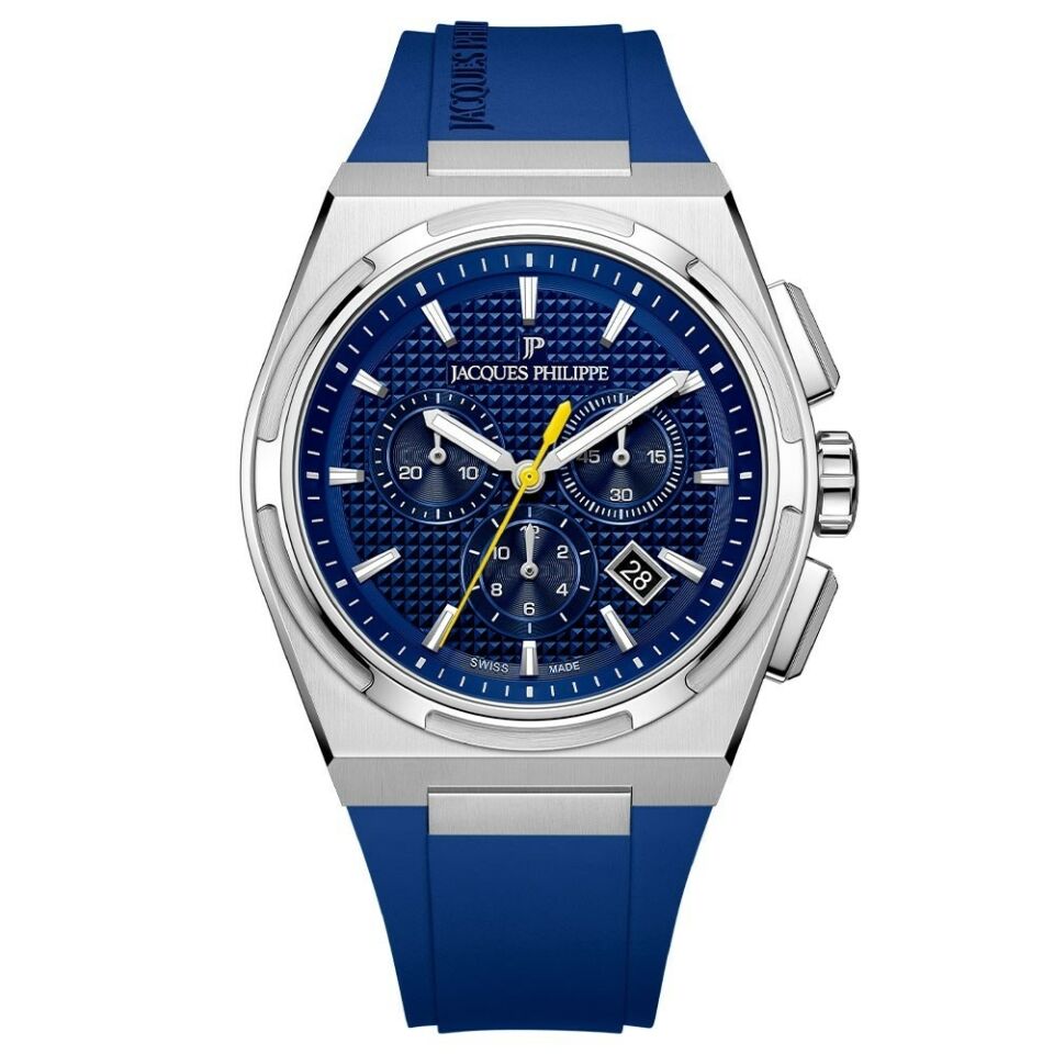 Jacques Philippe Jpqgc411432 Erkek Kol Saati