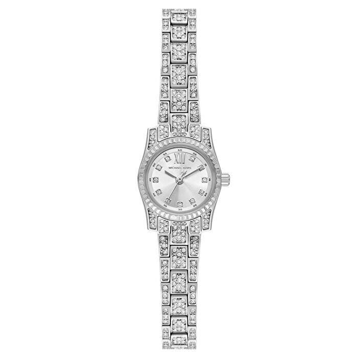 Michael Kors MK4864 Kadın Kol Saati