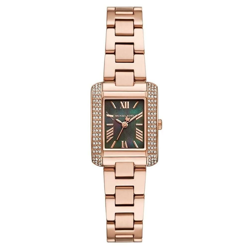 Michael Kors MK4868 Kadın Kol Saati