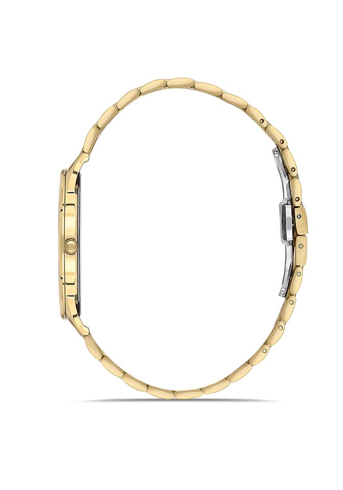Momentus EM349G-02SG Erkek Kol Saati