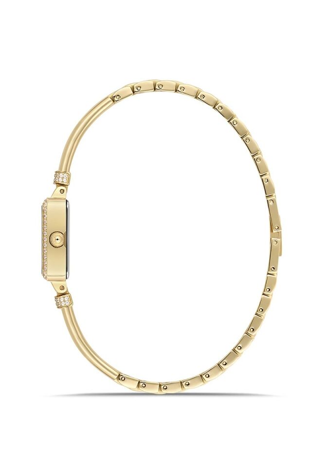 Momentus Women's Shiny SW295G-08SGS