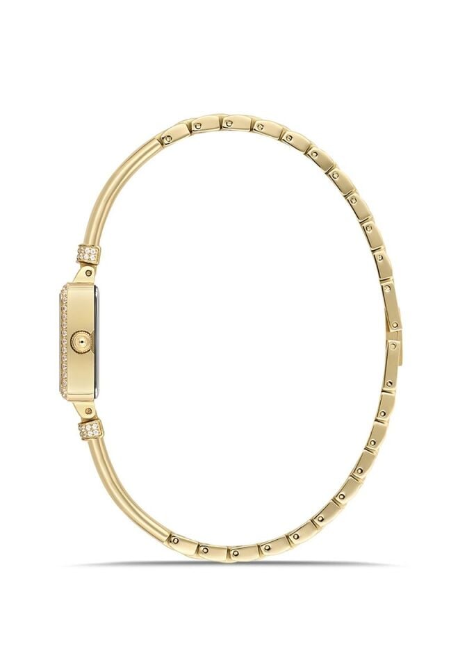 Momentus Women's Shiny SW295G-08SGS