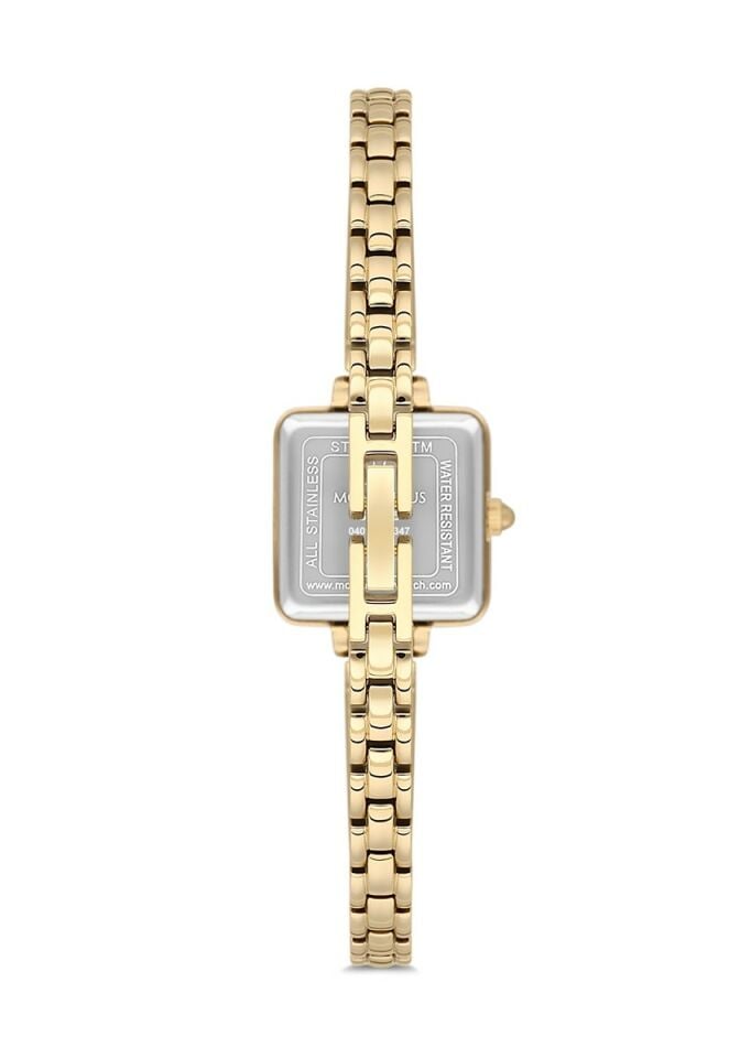 Momentus Women's Shiny SW295G-08SGS