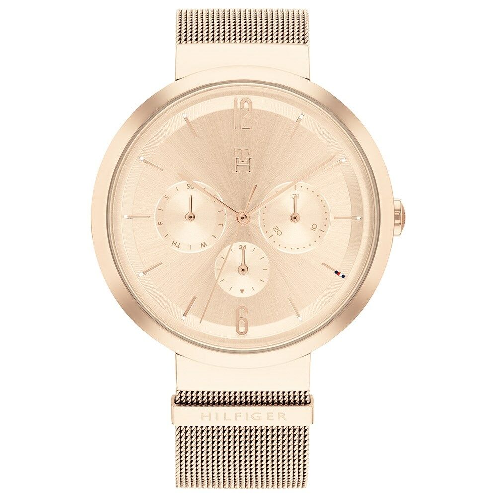 Tommy Hılfıger TH1782538