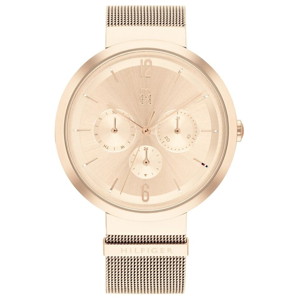 Tommy Hılfıger TH1782538