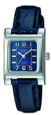 Casio Ltp-1211E-2Avdr Analog Kadın Kol Saati