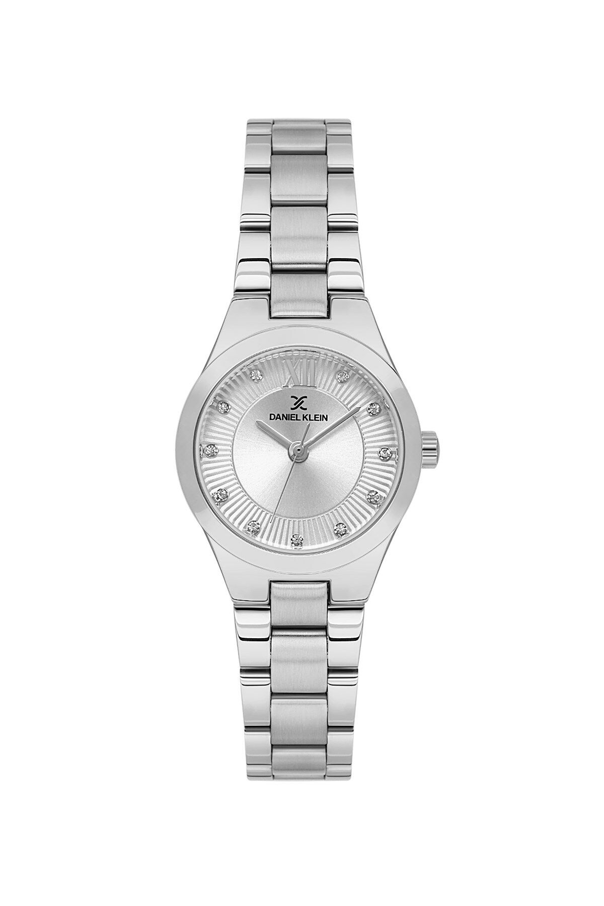 Daniel Klein Dk.1.13940-1 Kadın Kol Saati