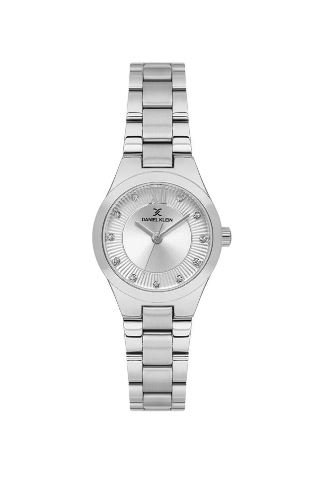 Daniel Klein Dk.1.13940-1 Kadın Kol Saati