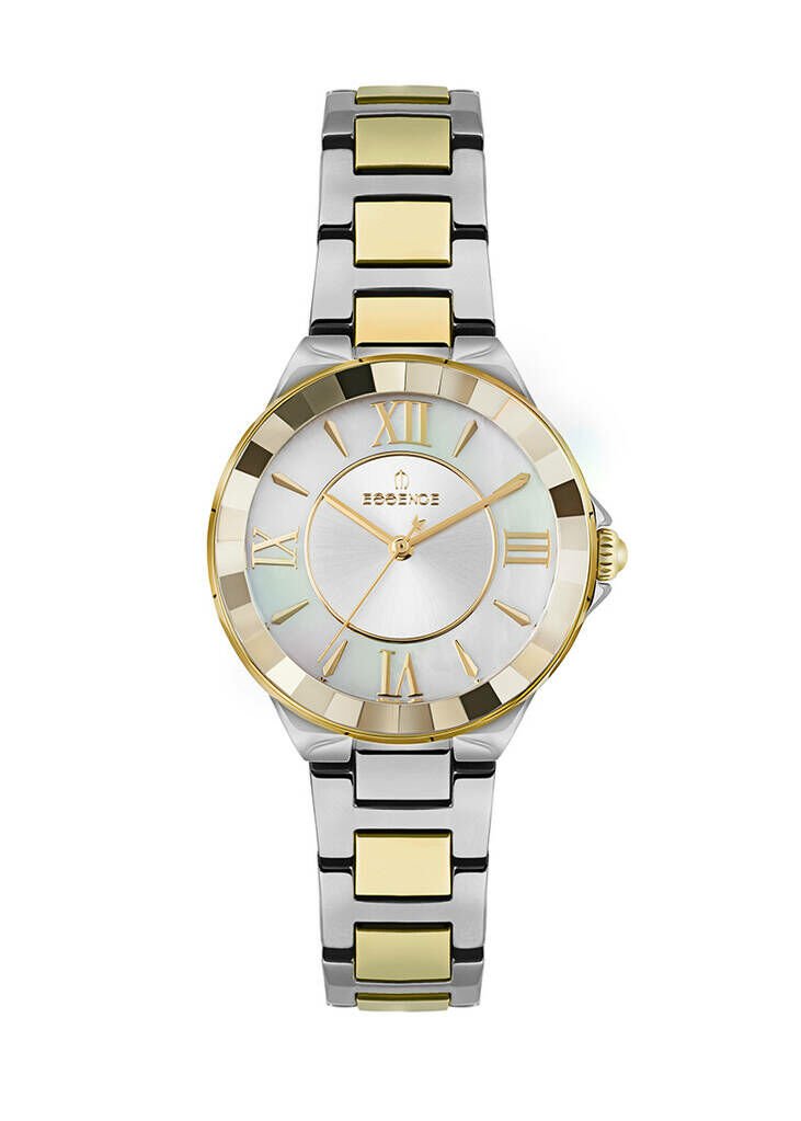 Essence Es6650Fe.220