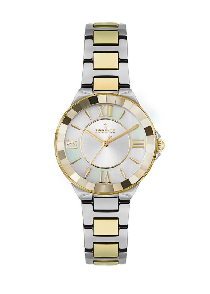 Essence Es6650Fe.220