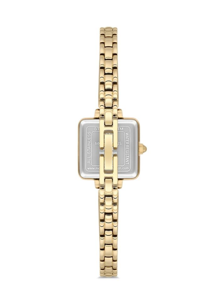 Momentus Women's Shiny SW297G-08SGS