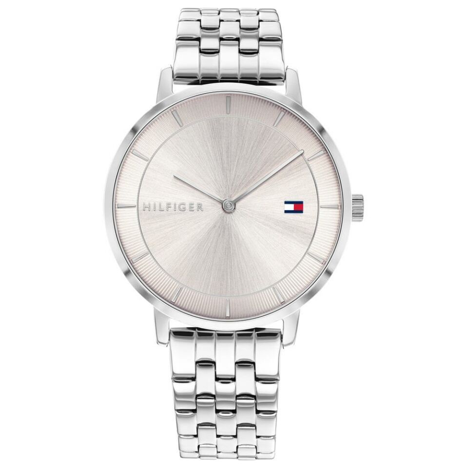 Tommy Hilfiger Bayan Kol Saati TH1782283