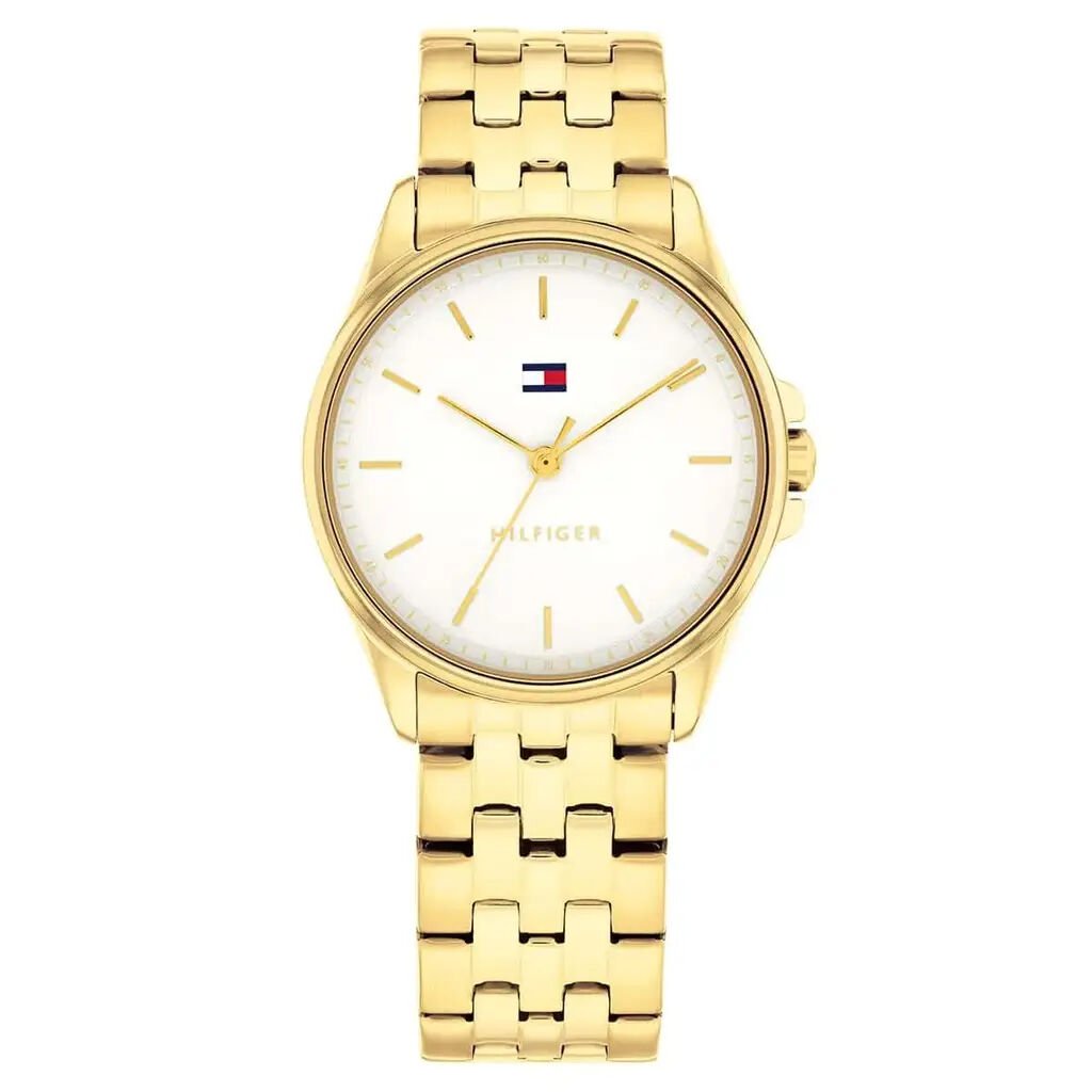 Tommy Hılfıger TH1782773