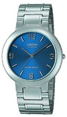 Casio Mtp-1172A-2Adf Analog Erkek Kol Saati