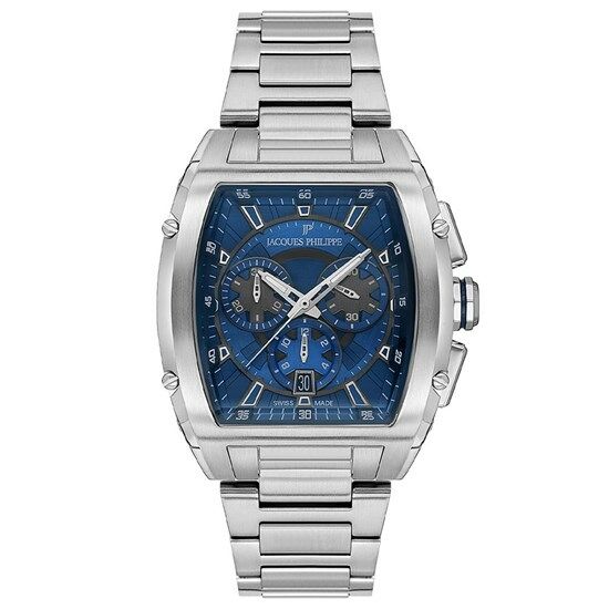 Jacques Philippe JPQGC461336