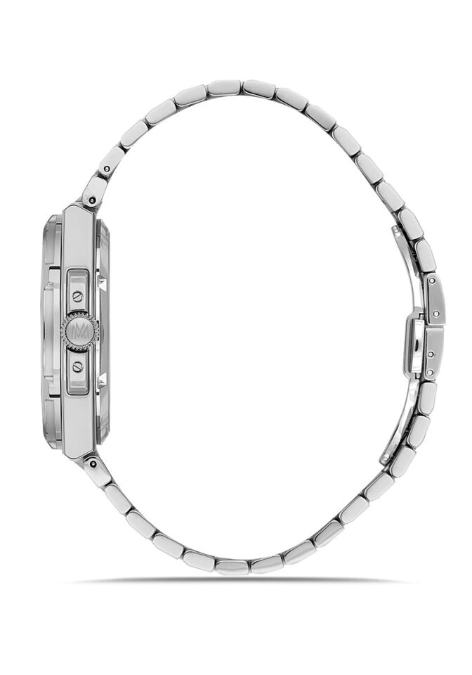 Momentus  TM390S-17SS Erkek Kol Saati