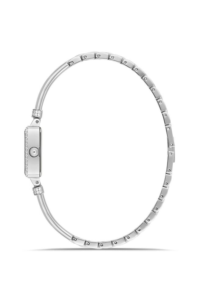 Momentus Women's Shiny SW295S-09SSS