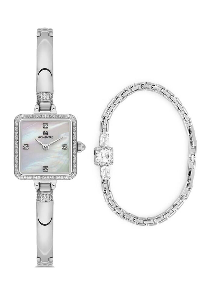 Momentus Women's Shiny SW295S-09SSS