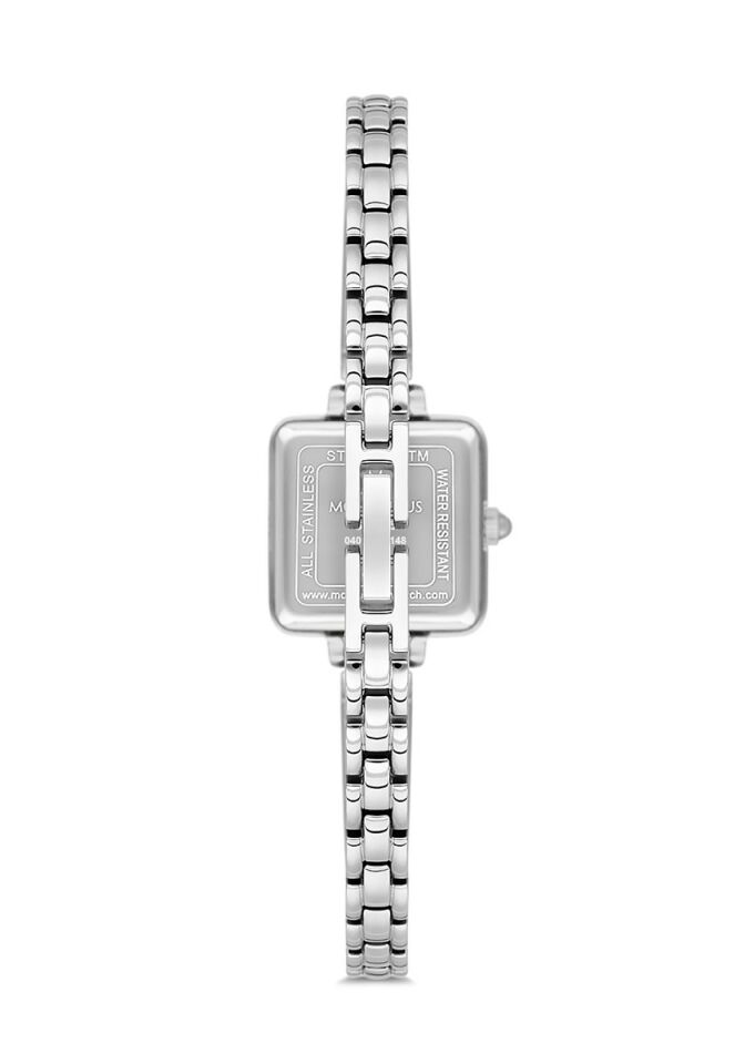 Momentus Women's Shiny SW295S-09SSS