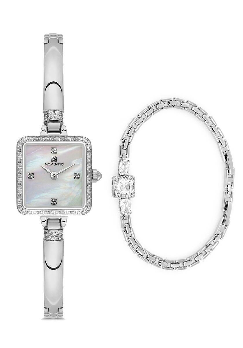 Momentus Women's Shiny SW295S-09SSS