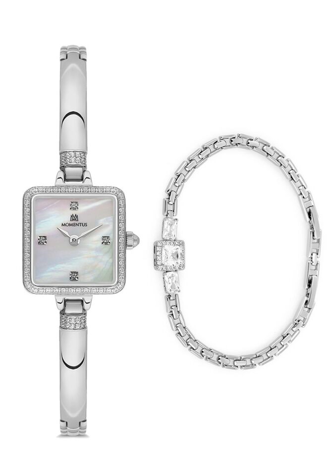 Momentus Women's Shiny SW295S-09SSS