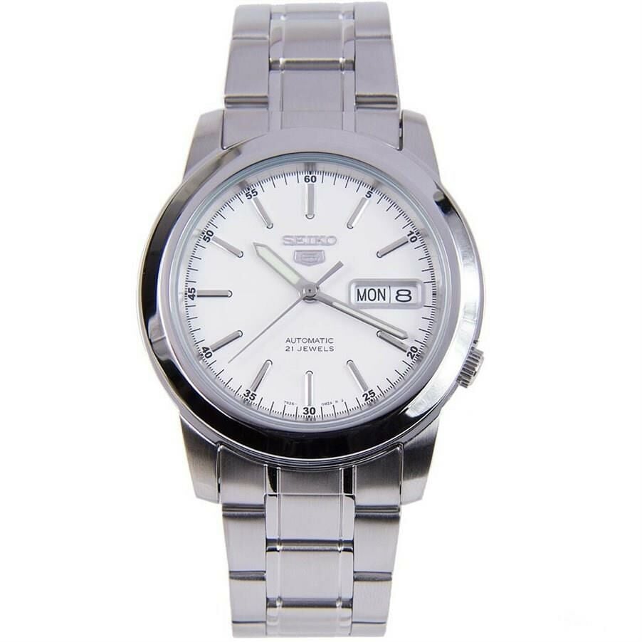 Seiko Snke49K Seiko Snke49K Erkek Kol Saati