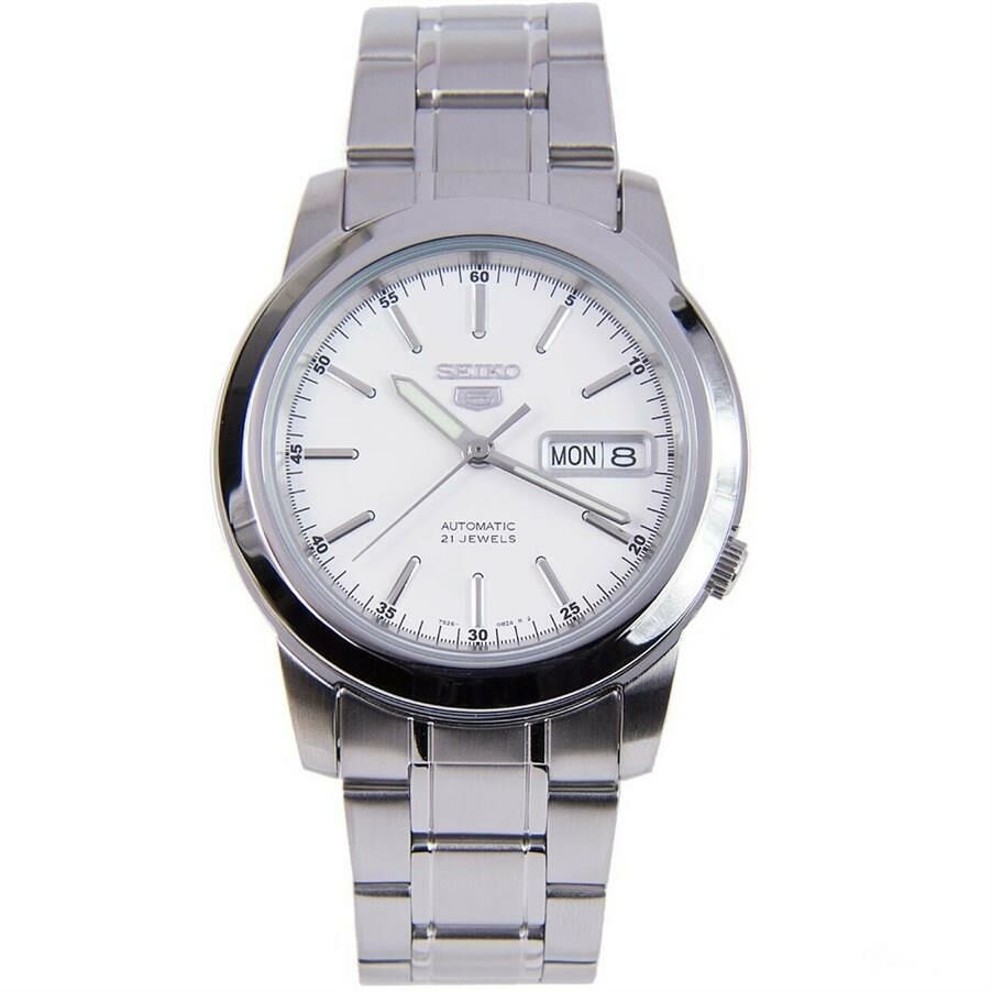 Seiko Snke49K Seiko Snke49K Erkek Kol Saati