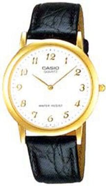Casio Mtp-1054Q-7A2H Analog Erkek Kol Saati