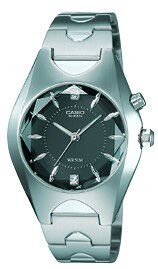 Casio Shn-137D-1Avdf Sheen Kadın Kol Saati