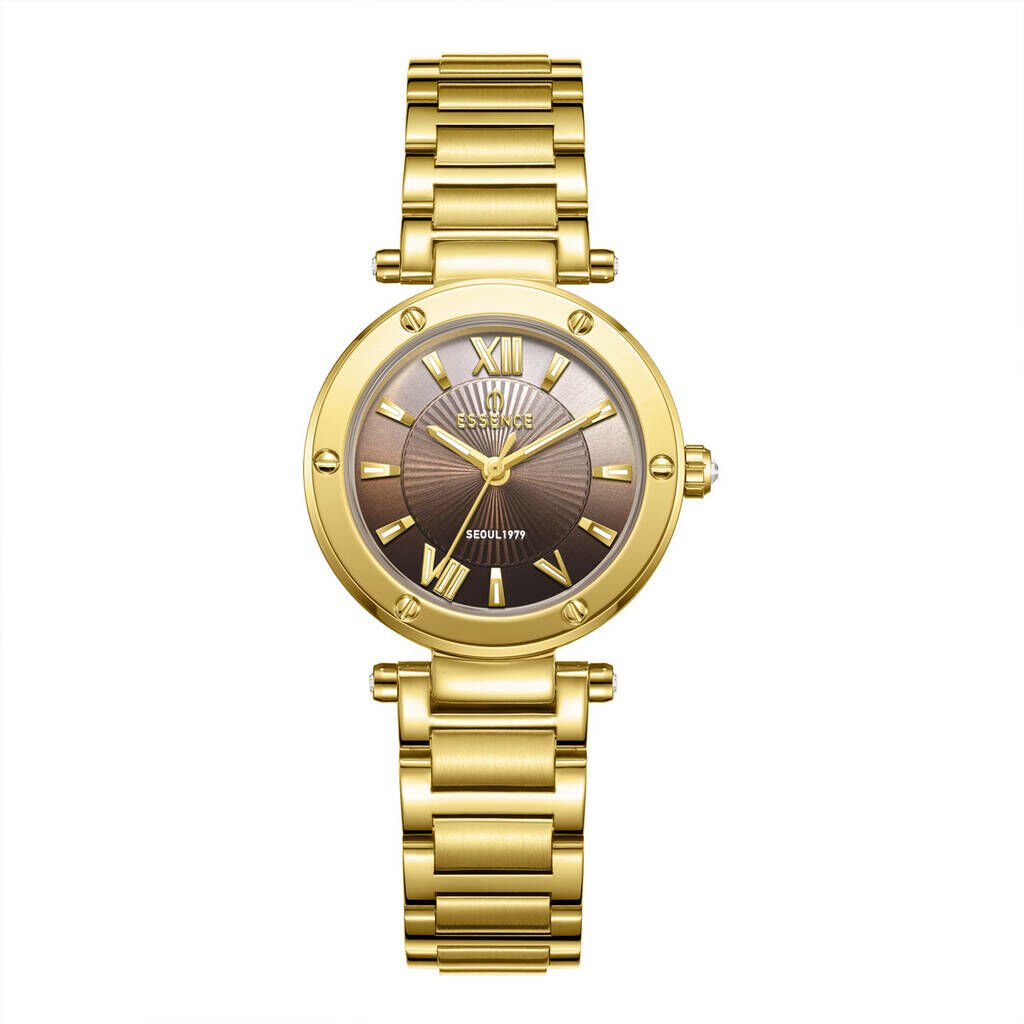 Essence Es6951Fe.140