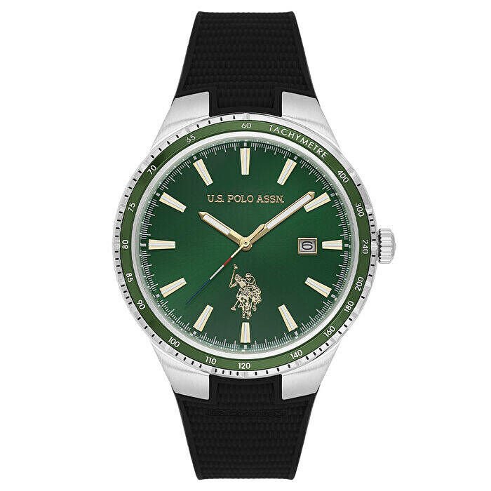 U.s. Polo Assn. USPA1132-02