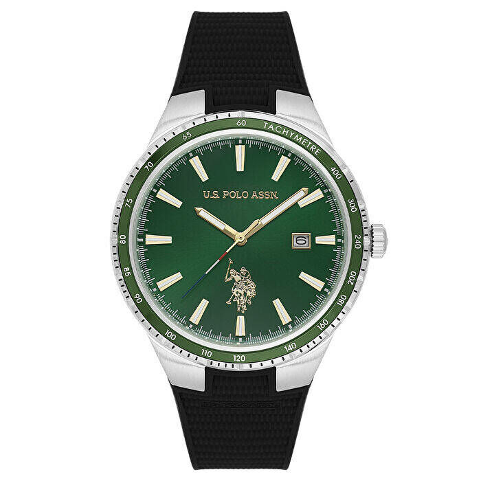 U.s. Polo Assn. USPA1132-02