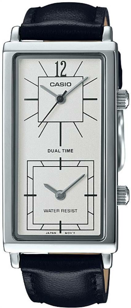 Casio Ltp-E151L-7Bdf Analog Kadın Kol Saati