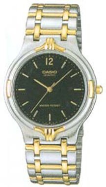 Casio Mtp-1072G-1Ah Analog Erkek Kol Saati